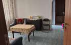 2 camere, confort 2, etaj 5, Viziru 3, mobilat si utilat - 3