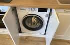 Apartament 2 camere | Belvedere Residences - Langa metrou | Parcare Inclusa - 6