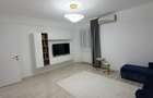 Apartament renovat, mobilat și utilat nou | Rond Alba Iulia