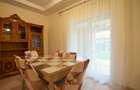 De vanzare casa plan parter in stil mediteranean -Mosnita Noua - 4