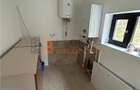 Casa tip parter zona Unguriu - 9