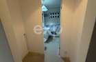 3 camere 68 mp 8 min metrou Titan bloc reabilitat parc 3 min - 15