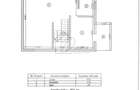 Vila 4 Camere Pantelimon Tineretului Premium I Caramida I COMISION 0% - 8