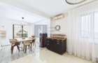 Casa de vânzare în Periș – 4 camere, teren 770 mp, piscină, garaj, apr - 10
