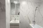 Închiriere Apartament 2 camere în Sisesti, 56 mp, complex nou, parcare - 8
