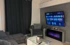 Apartament 2 Camere Dobroesti Doinei Cu Balcon si Parcare - 1
