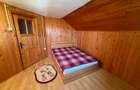 Casa P+1, cu IAZ privat, Murighiol,2289mp - 20