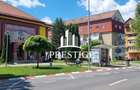 APARTAMENT 3 CAMERE | 2 BĂI | LOC DE PARCARE SUBTERAN | TEREZIAN - 1