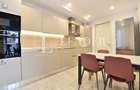 Inchiriere apartament I Primaverii - 18