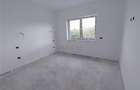 DUPLEX INDIVIDUAL - LA ASFALT - 0% COMISION - 3