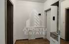 Apartament modern de inchiriat, 1 camera, 34 mp, Braytim - Timisoara - 9