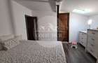 Apartament 2 Camere in vila -Calea Mosilor-Eminescu  - 8