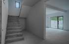VILA  VOLUNTARI,4 CAMERE,3 BAI,154 MP,TEREN 193 MP - 15