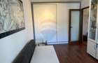Apartament în zona Alimentara 28 - 3