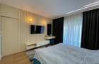 Casa P+1 de vanzare in Somova judetul Tulcea - 28