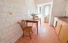 Decebal Piata Muncii apartament spatios 3 camere - 6