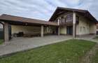 Casa de vanzare 522 Mp, nemobilata, Sighisoara - 17