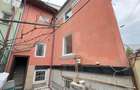 Vila cu 4 camere D+P+1 | Piata Unirii | Bd. Marasesti | 2 locuri parcare - 16