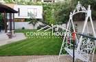 Vila individuala P+E+M, garaj, teren 700mp, Iancu Nicolae - 3