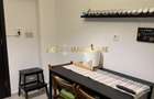 3 Camere de inchiriat | Pantelimon | Metrou | Parcare | Utilat - 6