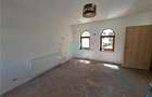 Spatiu birouri Lunga, 500 mp - Brasov - 13
