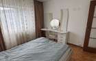 Apartament 2 cam, cf 1 decomandat, etaj 3/4, Carol Davila - 6