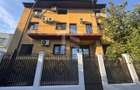 Casa de inchiriat Timpuri Noi 204 m