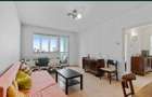 Apartament 2 Camere | Decomandat | Cat-Friendly | Dristor | Metrou - 3