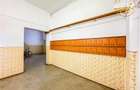 Film! Apartament cu 3 camere, decomandat, Ciucului, Sfantu Gheorghe - 16
