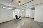Spatiu comercial | Renovat | VAD | Ultracentral - 13