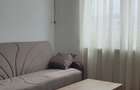 Apartament 3 camere de inchiriat Florilor - 4