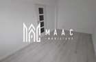 Apartament 2 Camere | Etaj 3 | Renovat | Rahovei - 2