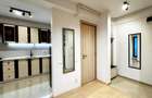 Gorjului - 8 min metrou - Apartament MODERN - LOC PARCARE - BLOC NOU - 7