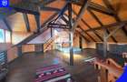Casa | Vila | Pensiune - Frasin | Bucovina - 1