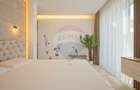 CORESI AVANTGARDEN | PENTHOUSE 112 MP | 4 CAMERE CU TERASA PANORAMICA - 21