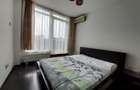 4 CAMERE  |  CAMPUS UNIVERSITATE |  TOMIS NORD - 11