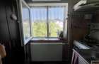 Apartament modern, 2 camere, 43 mp, decomandat, mobilat si utilat - Lipovei - 9