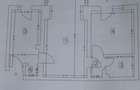 SPATIU COMERCIAL | TOMIS III | 58 MPU - 8