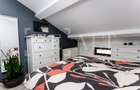 Vanzare apartament 2 camere | Mansarda, Boem | Expozitiei, 1 Mai - 9