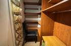 Ap 3 camere | 2 BAI | 116mp | RENOVAT | PARCARE | MANASTUR/BUCIUM