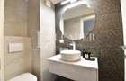 Inchiriere apartament Herastrau - Aviatiei - 12