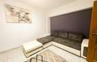 Apartament 3 camere de inchiriat Dorobanti - 8