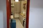 APARTAMENT 2 CAMERE | ZONA SPITALUL JUDETEAN | TERMEN LUNG - 7