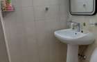 Apartament 3 camere decomandat | Nerva Traian | 76 mp | Centrală proprie | Parc. - 14