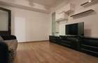 OFERTA EXCLUSIVA   Apartament cu 2 camere mobilat si utilat complet - zona Palas - 8