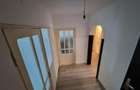 Vanzare apartament 3 camere decomandat Manastur zona Capat Primaverii, Cluj-Napo - 1
