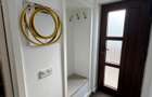 Casă superbă de închiriat în Cartierul Arhitecților - pet-friendly - 6