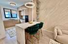 duplex 4 camere | Mobexpert Homes Pipera | curte | 2 parcări - 1