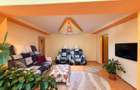 COM 0 | Apartament cu 3 camere, etaj 1 | Sagului - 3