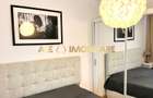 2 Camere de inchiriat | Basarabia | Metrou | Pet-friendly| Mobilat - 2